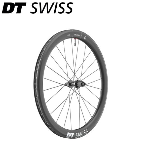 DT Swiss DTスイス GRC 1100 DI 700C CL 50 12/142 ACFN3...