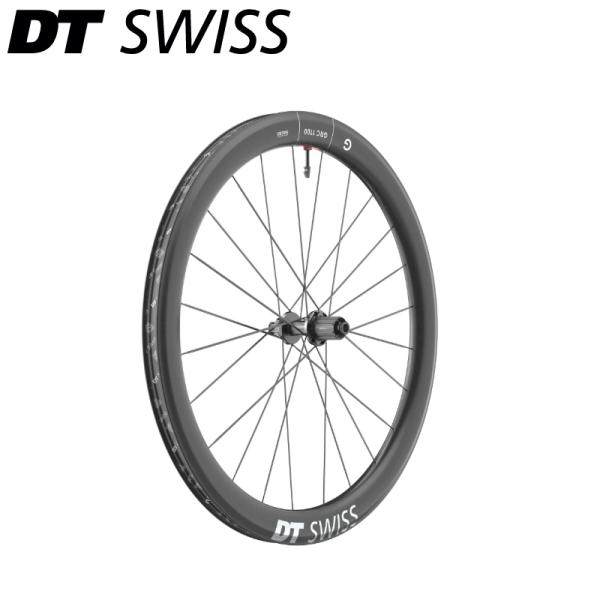 DT Swiss DTスイス GRC 1100 DI 700C CL 50 12/142 ASLS1...