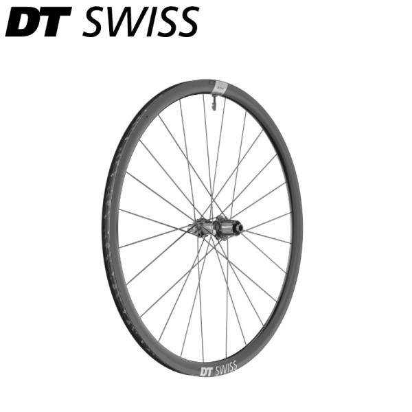 DT Swiss DTスイス A 1800 SP 700C CL 30 12/142 ASF11 デ...