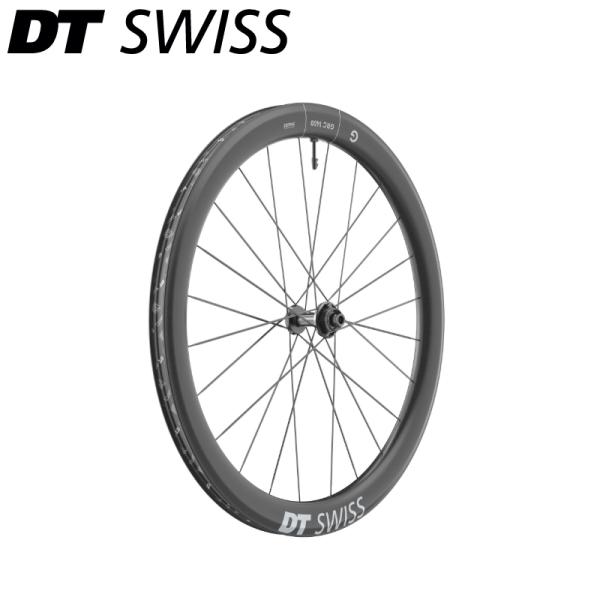 DT Swiss DTスイス GRC 1400 DI 700C CL 50 12/100 ディスクブ...