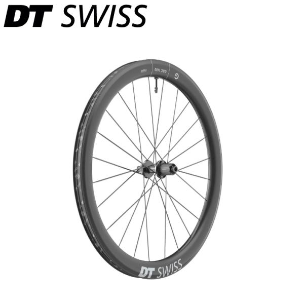 DT Swiss DTスイス GRC 1400 DI 700C CL 50 12/142 ASL11...