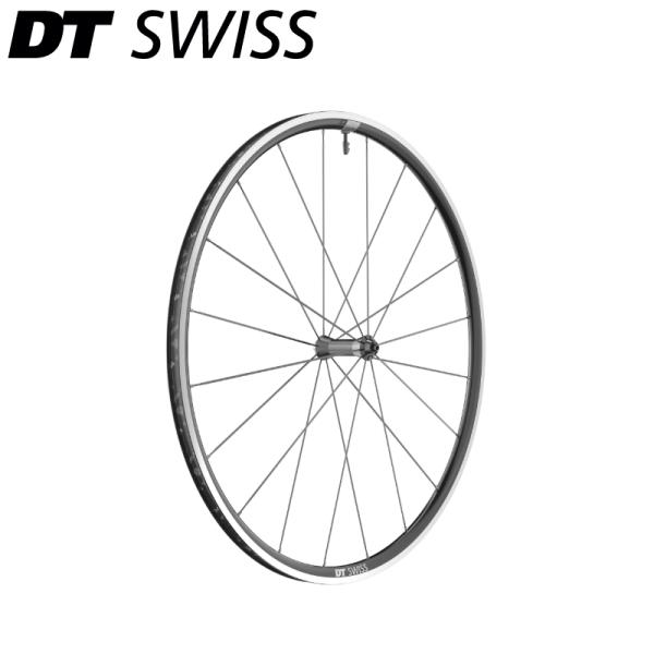 DT Swiss DTスイス P 1800 SP 700C RB 23 5/100 リムブレーキ フ...