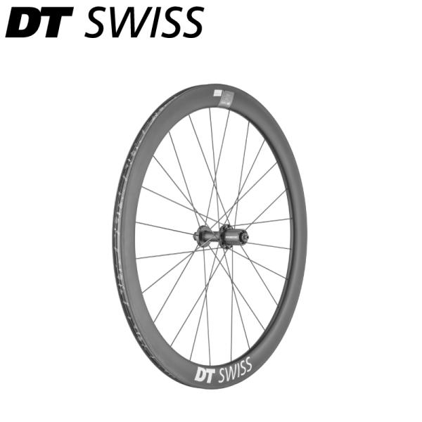 DT Swiss DTスイス ARC 1400 DI 700C RB 48 5/130 ASL11 ...