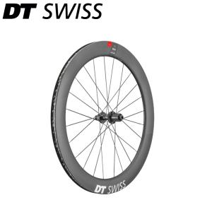 DT Swiss DTスイス ARC 1100 DI 700C CL 50 12/142 ASLS11 WTS
