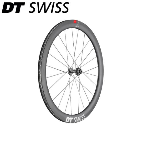 DT Swiss DTスイス ARC 1100 DI 700C CL 50 12/100 ディスクブ...