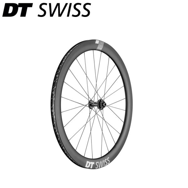 DT Swiss DTスイス ARC 1400 DI 650B CL 50 12/100 ディスクブ...