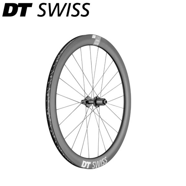 DT Swiss DTスイス ARC 1400 DI 650B CL 50 12/142 ASL11...