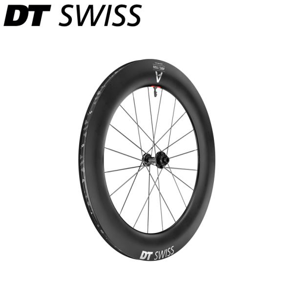 DT Swiss DTスイス ARC 1100 DI 700C CL 85 12/100  ディスク...