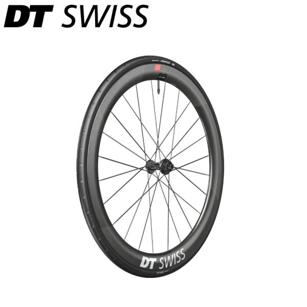 DT Swiss DTスイス ARC 1100 DI 700C CL 50 12/100 WTS デ...