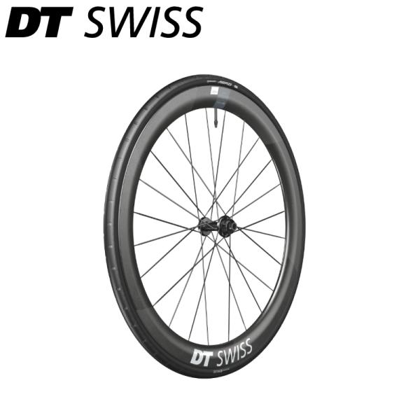 DT Swiss DTスイス ARC 1400 DI 700C CL 50 12/100 WTS デ...