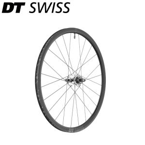 MAVIC マヴィック ELLIPSE エリプス リアホイール : AVANT GARDE