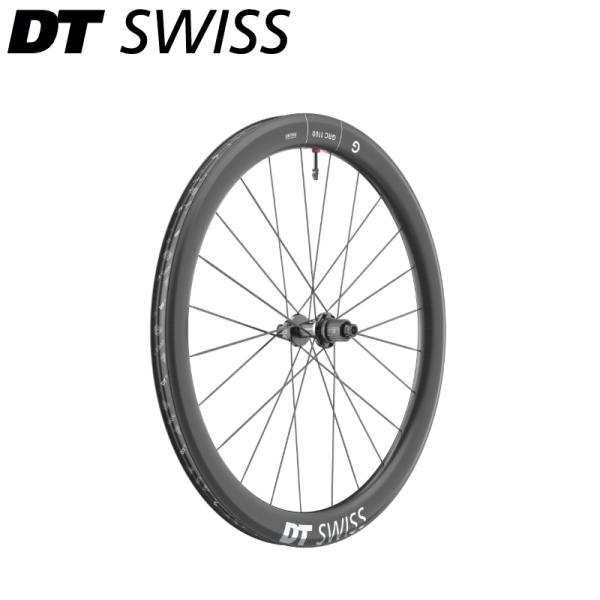 DT Swiss DTスイス GRC 1100 DI 700C CL 50 12/142 ASL12...