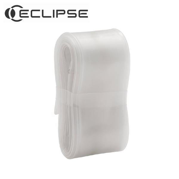 Eclipse  エクリプス ECLIPSE ミニベロ 16 x 1 3/8  TPUチューブ