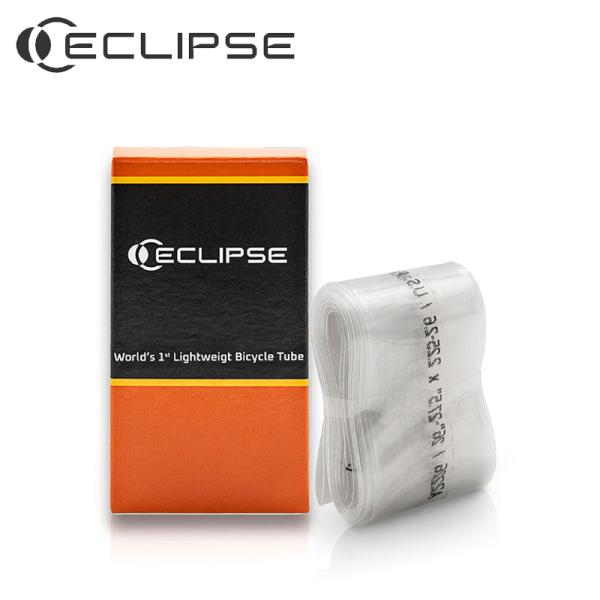 Eclipse  エクリプス ECLIPSE オフロードチューブ - 27.5 X 2.0/2.6 ...