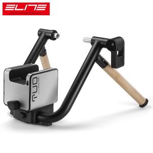 エリート おすすめ ローラー台♪NOVO FORCE（ノヴォフォース