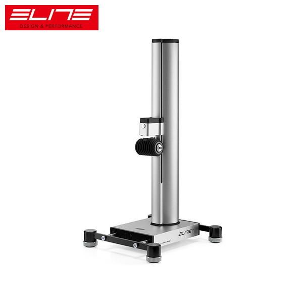 Elite エリート RIZER 　ライザー  ホームトレーナー(アクセサリー)