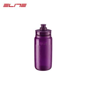 DE ROSA WATER BOTTLE デローザ ウォーターボトル 500ml/サイクル