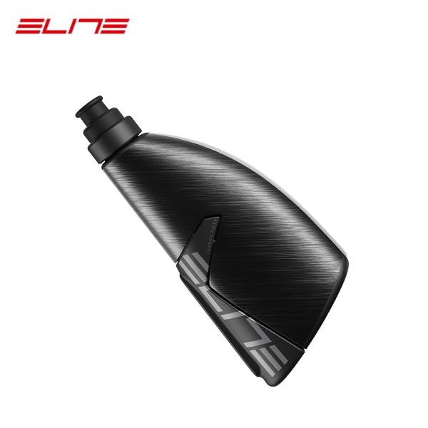 Elite エリート KIT CRONO CX 2024 カーボンケージ+ボトル