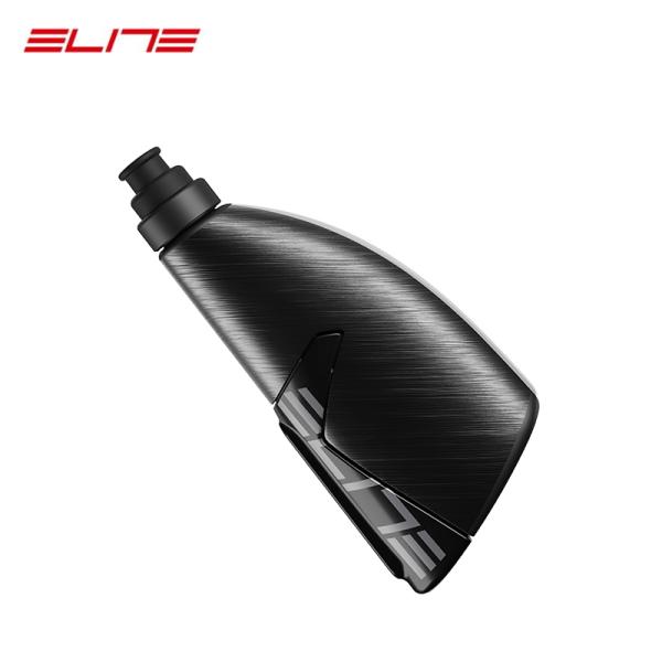 Elite エリート KIT CRONO CX 2024 グラスファイバケージ+ボトル