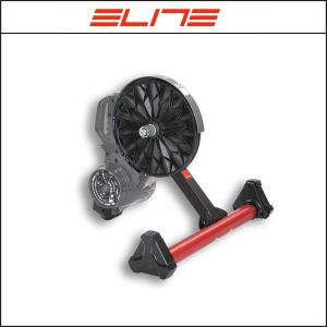 ELITE　エリート VOLANO　ヴォラーノ【ダイレクトドライブ】【オプションでZwift対応】