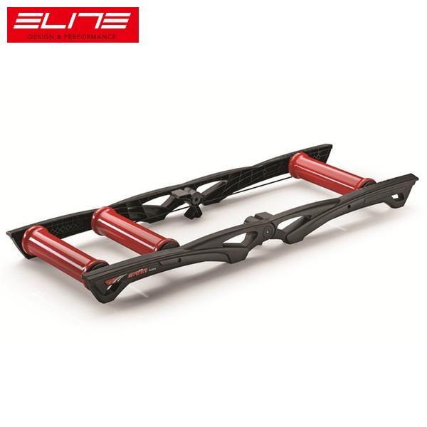 Elite エリート ARION アリオン  3ボンローラー 負荷調整無し  ホームトレーナー