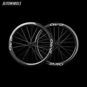 CRW クラフトワークス ホイール XDRフリーハブボディ CRW クラフトワークス ホイール XDRフリーハブボディ