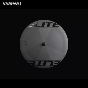 MAVIC マヴィック COMETE TRACK コメット トラック リアホイール