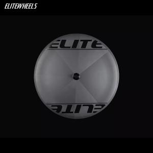 MAVIC マヴィック COMETE TRACK コメット トラック マビック コメット トラック / Mavic Comete Track