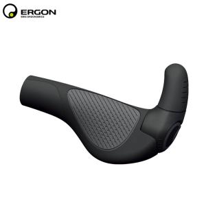 メーカー純正品】【正規代理店品】ERGON(エルゴン) グリップ GP4