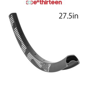 SUGINO（スギノ） 禅 チェーンリング（53/54/55T） 1枚 シルバー 厚歯