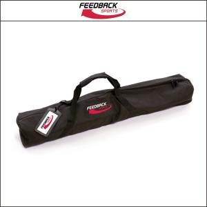 FeedBackSports（フィードバック・スポーツ）  Tote Bag for Pro-Ultralight Repair stand｜cyclick