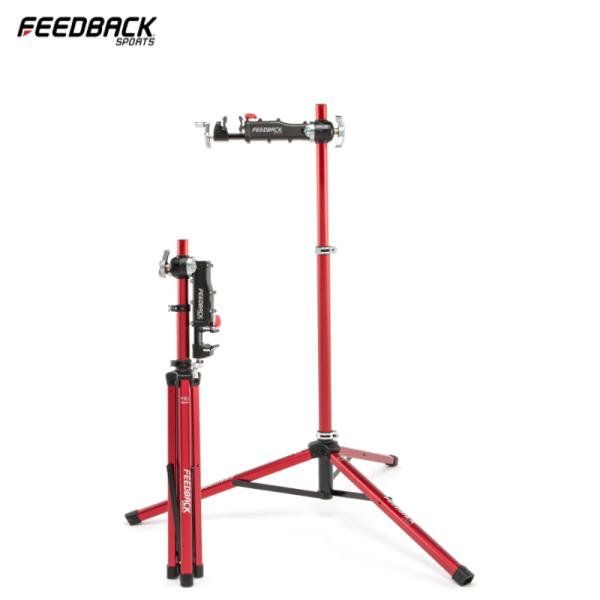 FeedBackSports（フィードバック・スポーツ） Pro Mechanic Bike Rep...