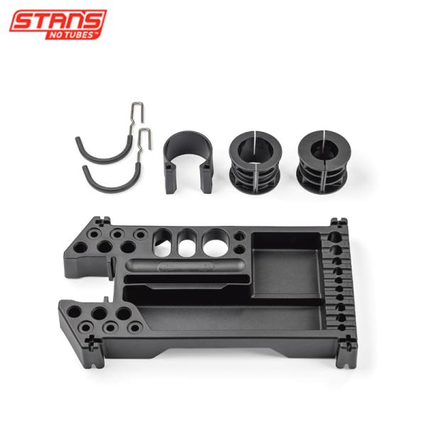 FeedBackSports フィードバックスポーツ Tool Tray ツールトレイ