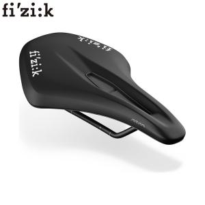 FIZIK フィジーク ARGO TERRA X5 S-Alloyレール  for GRVEL 150mm サドル｜cyclick