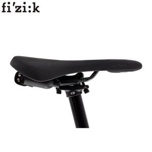 Fizik Vento Argo R5 フィジーク ヴェント アルゴ R5サドル Fizik Vento Argo R5 saddle review | Cyclingnews