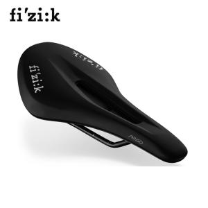 FIZIK フィジーク ARGO VENTO X5 S-Alloyレール  サドル｜cyclick