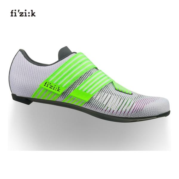 FIZIK フィジーク R2 VENTO POWERSTRAP AEROWEAVE 2　ヴェント パ...