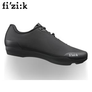 フィジーク（fi'zi:k） X4 TERRA POWERSTRAP （X4テラパワーストラップ