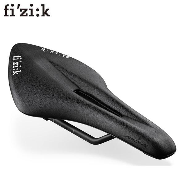 fizik フィジーク ARIONE VENTO R1 Light カーボンレール  サドル