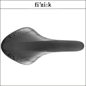 BikeYoke バイクヨーク SAGMA 3D Carbon ブラック サドル : サイ