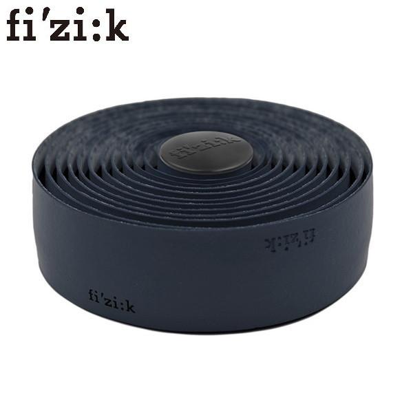 FIZIK フィジーク Terra テラ  マイクロテックス ボンドカッシュ タッキー(3mm厚) ...