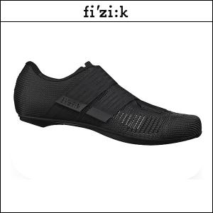 FIZIK フィジーク R2 VENTO POWERSTRAP AEROWEAVE　R2　ヴェント　パワーストラップ　エアロウィーブ｜cyclick