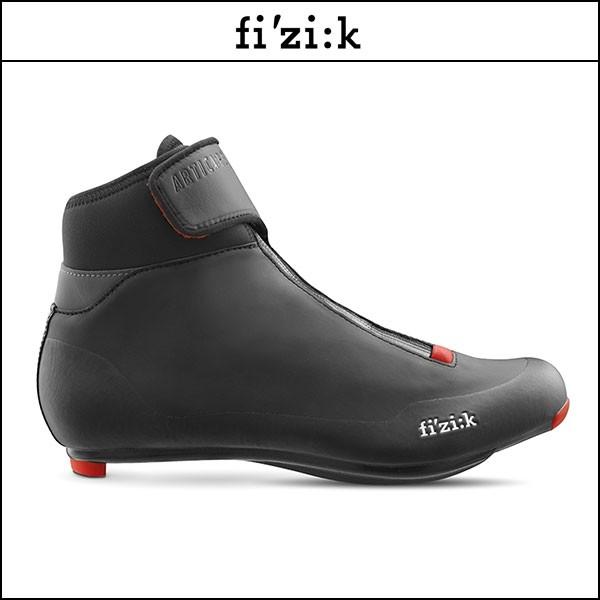 FIZIK フィジーク R5 ARTICA　R5　アーティカ