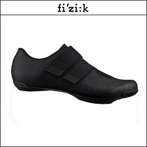 フィジーク（fi'zi:k） X4 TERRA POWERSTRAP （X4テラパワーストラップ