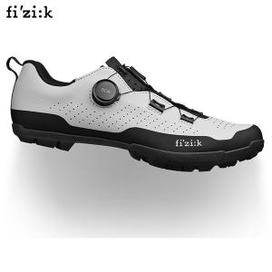 シマノ（SHIMANO） SH-XC300 XC3 WHITE ビンディングシューズ : グッド