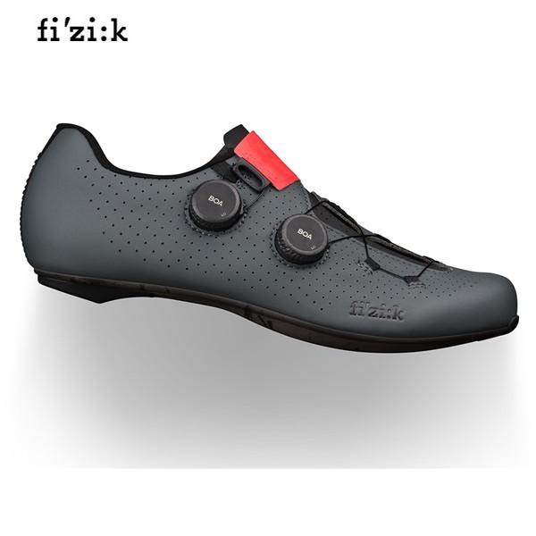fizik フィジーク VENTO INFINITO CARBON 2 GR/CO ヴェント インフ...