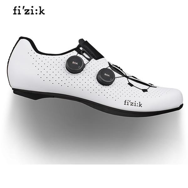 fizik フィジーク VENTO INFINITO CARBON 2 WIDE ヴェント インフィ...