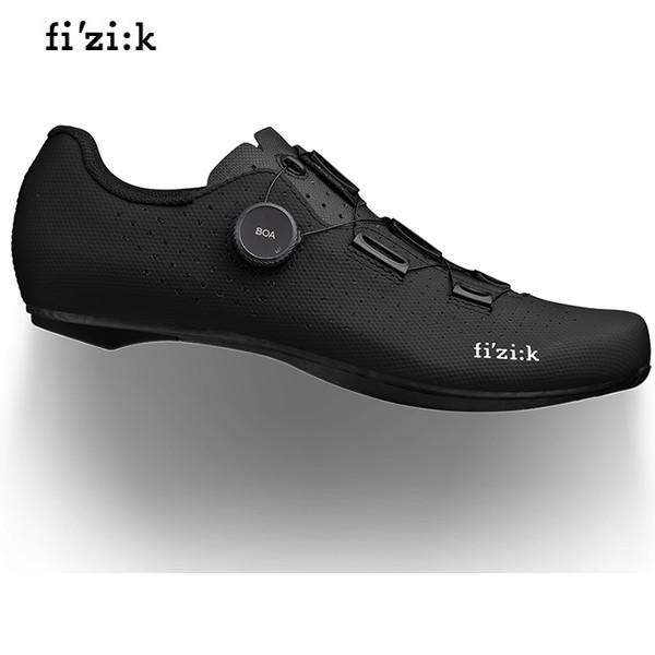 fizik フィジーク TEMPO DECOS CARBON WIDE ブラック テンポ デコス カ...