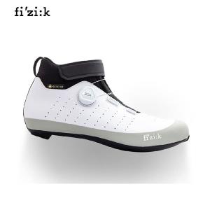フィジーク シューズ テンポ アルティカ GTX TEMPO ARTICA R5 自転車