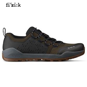 BONT ボント Vaypor ベイパー 23 Lace スタンダードフィット Micro
